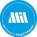 Филиал Мытищи Филиал Мытищи