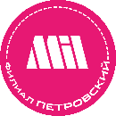 Филиал Петровский Филиал Петровский