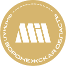 Филиал Воронежская область Филиал Воронежская область