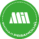 Филиал Рязанский Филиал Рязанский