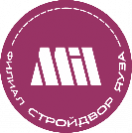 Филиал Стройдвор Яуза Филиал Стройдвор Яуза