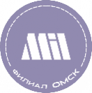 Филиал Омск Филиал Омск