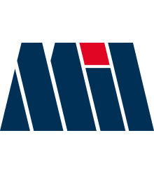 1.png 1.png